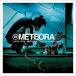 Linkin Park 󥭥ѡ / Meteora:  20ǯǰ (3CD)  CD