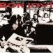 Bon Jovi ܥ  / Cross Road (Ʃåɥʥ / 2ȥʥ쥳)  LP