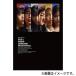 BiSH / BiSH presents PCR is PAiPAi CHiNCHiN ROCK'N'ROLL (DVD)  ��DVD��