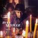 Ivan Neville / Touch My Soul записано в Японии (CD)