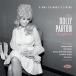  сборник ( компиляция ) / Way To Make A Living - The Dolly Parton Songbook зарубежная запись (CD)