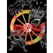 NEMOPHILA / NEMOPHILA TOUR 2023 -Seize the Fate- (BLU-RAY DISC)