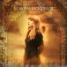 Loreena Mckennittrore-namake вязаный / Book Of Secrets ( прозрачный желтый *vainaru specification / аналог запись ) (LP)