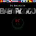 RC Succession 륷 / Baby a Go Go ǥåǥ (2 / 180ץ쥳ɡC