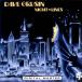 Dave Grusin Dave клей sin/ Night-lines записано в Японии (SHM-CD)