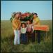 Pacific Avenue / Flowers зарубежная запись (CD)