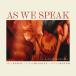 Bela Fleckbe черновой rek/ As We Speak зарубежная запись (CD)
