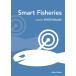 Smart Fisheries / мир рисовое поле ..(книга@)