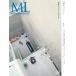  современный living No.268 / - - -тактный женщина .. фирма ( Mucc )