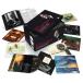 Box Set Classical / åȡڥ顼ʡ饷åޥǥʡ