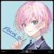 ..lili/ FOCUS ON -NIJISANJI SINGLE COLLECTION-..lili записано в Японии (CD Maxi)