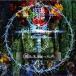 NETH PRIERE CAIN /. структура. ., поломка ..... голос. (CD Maxi)