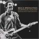 Bruce Springsteen ֥롼ץ󥰥ƥ / Broadcast Collection ͢ CD