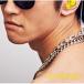 TOC / TOC THE BEST (CD)