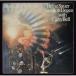 Heinz Sauer / Blues After Sunrise записано в Японии (CD)