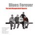 Emil Mangelsdorff / Blues Forever  CD