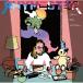RHYMESTER lime Star / Open The Window (CD)