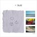 SuU / Build (CD)