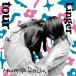 Hump Back / tour / Linger (CD Maxi)
