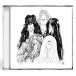 Aerosmith ߥ / Draw The Line ͢ CD