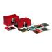 Box Set Classical / �ե����ġ��ե�å��㥤���ɥ��ġ������ե���Ͽ��������86CD��1DVD�� ͢���� ��CD��