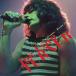 Joe Lynn Turner 硼󥿡ʡ / Street Of Dreams - Boston 1985  CD