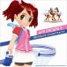  игра музыка / Ape Escape 3 Originape Soundtracks записано в Японии (CD)