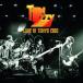 Thin Lizzysin Rige -/ Live In Tokyo 1980 (2CD) зарубежная запись (CD)
