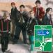 WATWING / Where (CD)