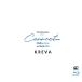 KREVAk leve / Technics presents *Connect~ Online Live at SHIBUYA (Blu-ray) (BLU-RAY DISC)