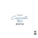 KREVAk leve / Technics presents *Connect~ Online Live at SHIBUYA (DVD) (DVD)