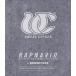  слива рисовое поле Cypha -/ UMEDA CYPHER *RAPNAVIO~ RELEASE ONE MAN LIVE (Blu-ray) (BLU-RAY DISC)
