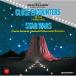  Charles * гель Hal to/ John * Williams : Star * War z&amp; не ... ..(Blu-spec CD2) (BLU-SPEC CD 2