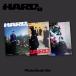 SHINee / Vol.8:  HARD (Photo Book Ver.) (५СС)  CD