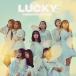 Lucky2 / ̴˱  CD