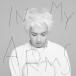 SALU / IN MY ARMS (CD)