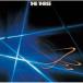 Joe Sample / Ray Brown / Shelly Manne / Three + 6 записано в Японии (SHM-CD)