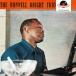 Ronnell Bright / Ronnell Bright Trio (SHM-CD) записано в Японии (SHM-CD)