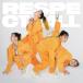 AI I / RESPECT ALL (CD)