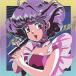  сборник ( компиляция ) / Mahou no Tenshi Creamy Mami 80's J-POPhitsu записано в Японии (CD)