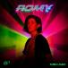 Romy (The xx) / Mid Air ͢ CD
