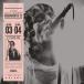 Liam Gallagher / Knebworth 22 (2CD)  CD