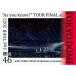 ݯ��46 / 2nd TOUR 2022 ��As you know?�� TOUR FINAL at ����ɡ��� ��with YUUKA SUGAI Graduation Ceremony��(2DVD)  ��DVD��