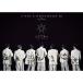 три поколения J SOUL BROTHERS from EXILE TRIBE / три поколения J SOUL BROTHERS LIVE TOUR 2023 *STARS~ ~Land of Promise~ (Blu-ray) (BLU-RAY DISC