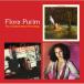 Flora Purim..-..../ Complete Warner Recordings зарубежная запись (CD)
