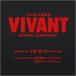 TV �T���g�� / TBS�n ���j����uVIVANT�vORIGINAL SOUNDTRACK ������ �kCD�l