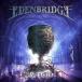 Edenbridge ǥ֥å / Dynamind  CD