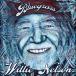 Willie Nelson Willie Nelson / Bluegrass зарубежная запись (CD)