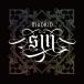 MADKID / SIN [Type-B] (CD Maxi)