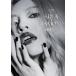  Chan ../ AREA OF DIAMOND (Blu-ray) (BLU-RAY DISC)